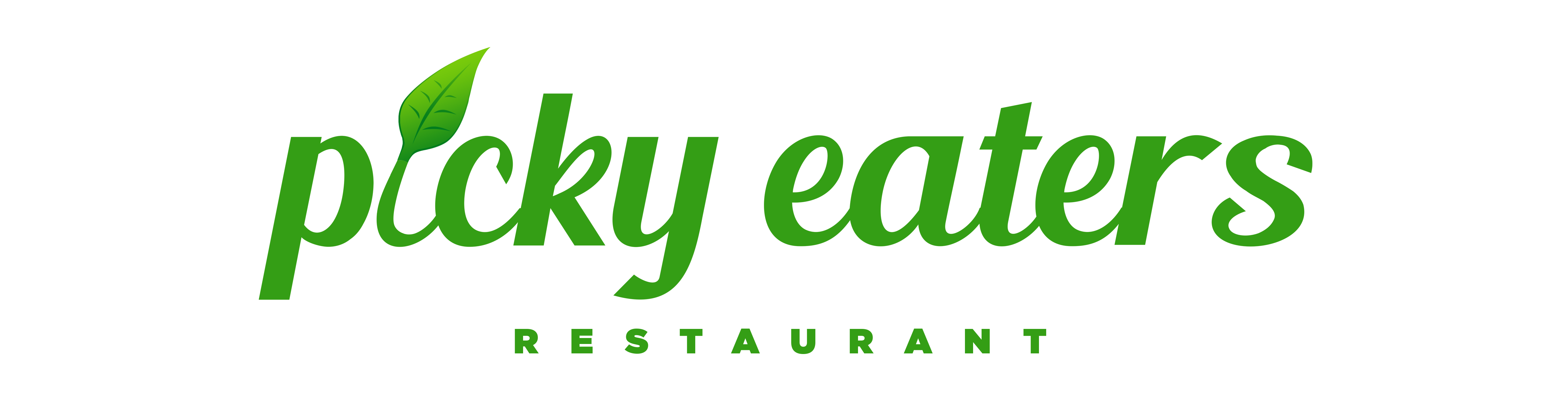 Our Premium Food Recipe